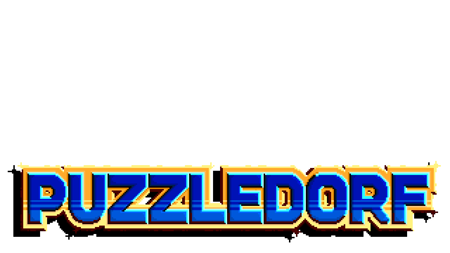 puzzledorf-build-9398861-logo