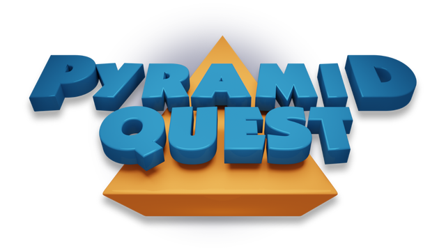 pyramid-quest-build-10039581-logo