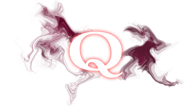 q-remastered-v20230911-logo