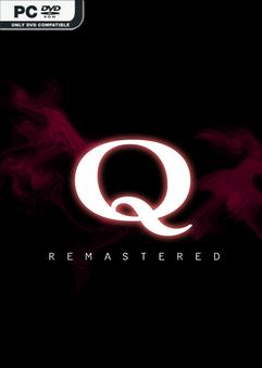 q remastered v20230911 thumbnail