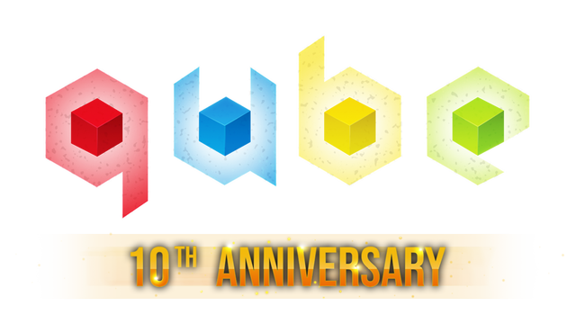 q.u.b.e-10th-anniversary-p2p-logo