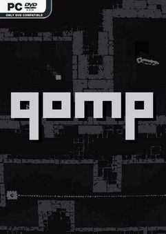 qomp gog thumbnail