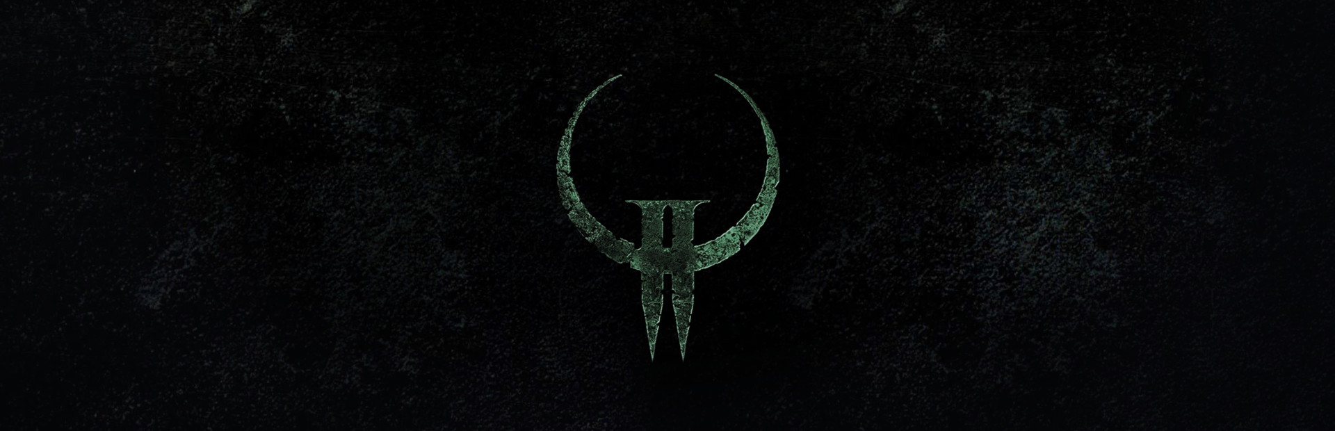 quake-ii-enhanced-edition-v20231003-p2p-hero-image