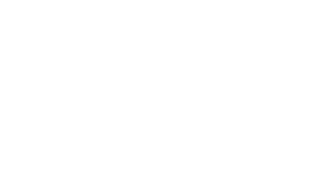 quake-ii-enhanced-edition-v20231003-p2p-logo