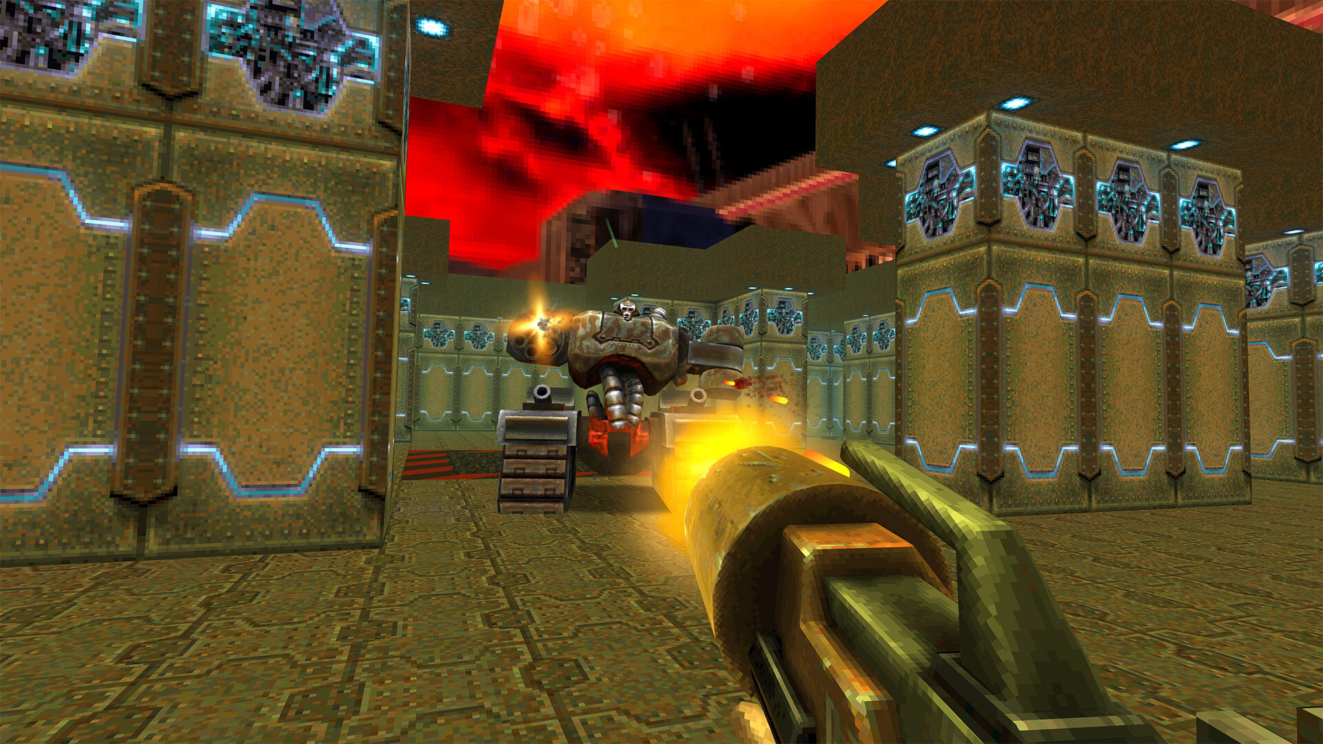 quake-ii-enhanced-edition-v20231003-p2p-screenshots