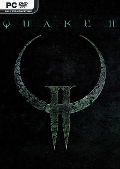 quake quadrology repack thumbnail