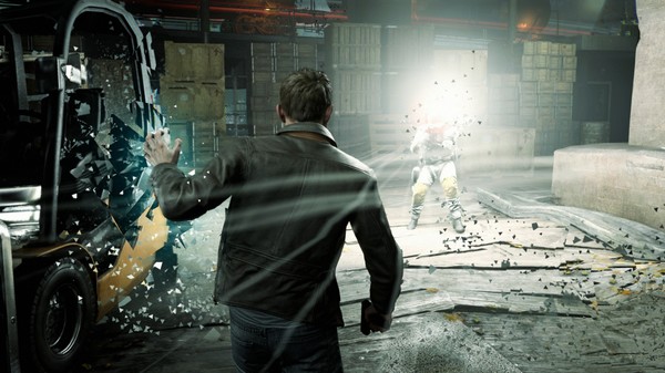 quantum-break-steam-edition-v1.0.126.0307-screenshots