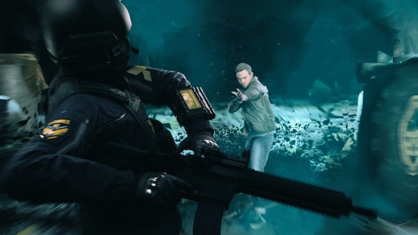 quantum-break-steam-edition-v1.0.126.0307-screenshots