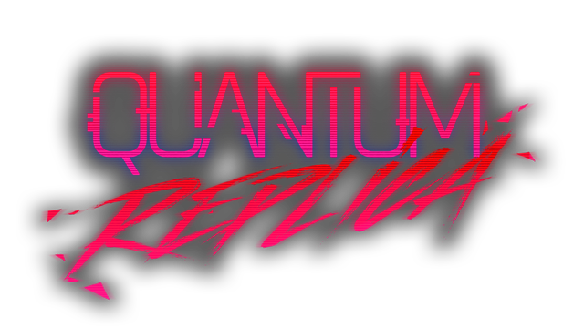 quantum-replica-v2892925-logo