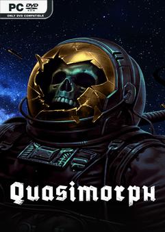 quasimorph build 12343339 thumbnail