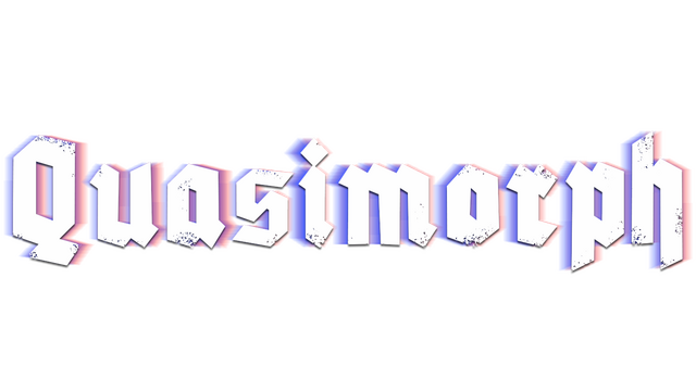 quasimorph-build-12363757-logo