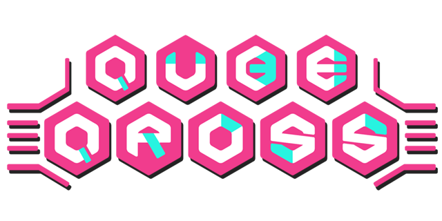 qube-qross-build-7203669-logo