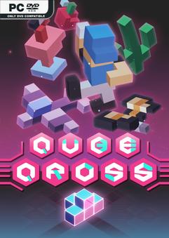 qube qross build 7203669 thumbnail