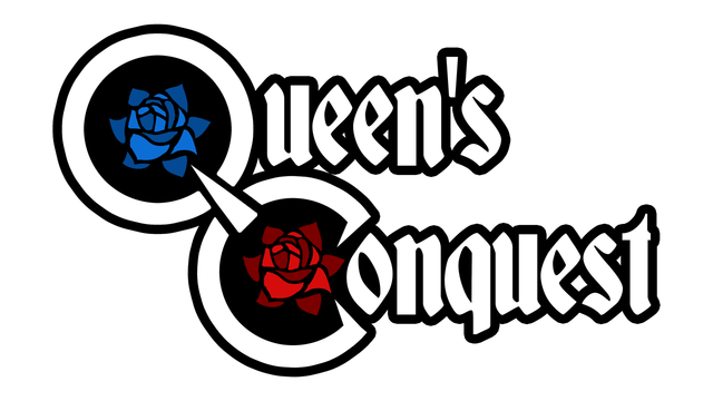 queens-conquest-build-8929108-logo