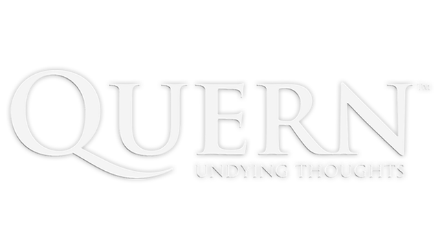 quern-undying-thoughts-v1.2.0-logo