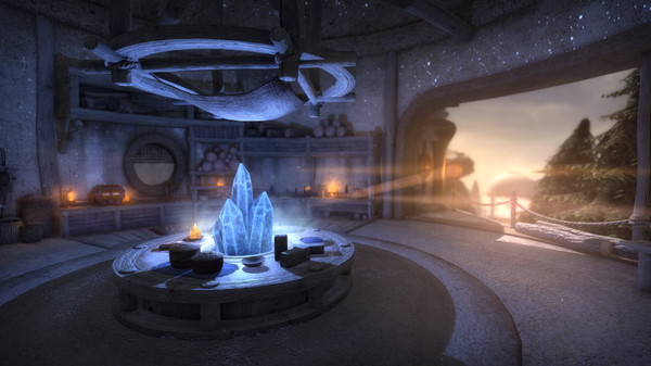 quern-undying-thoughts-v1.2.0-screenshots