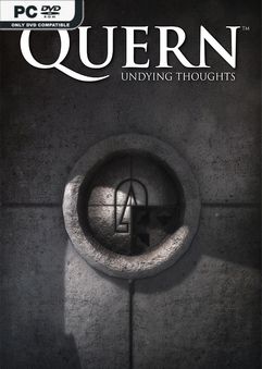 quern undying thoughts v1.2.0 thumbnail