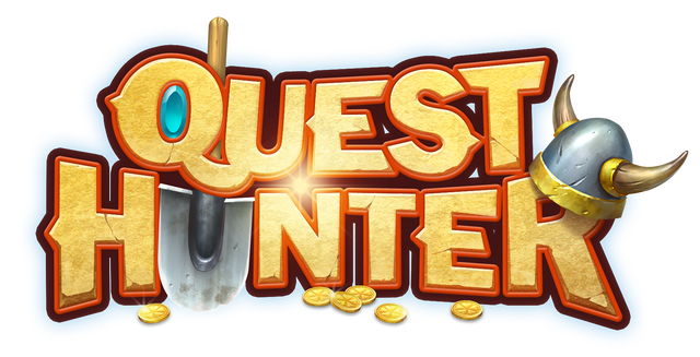 quest-hunter-build-10097472-logo