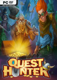 quest hunter build 10097472 thumbnail