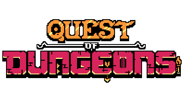 quest-of-dungeons-build-8376864-logo