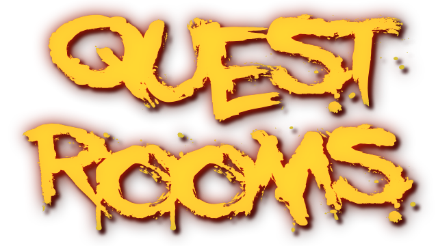 quest-rooms-v0.55.88-logo