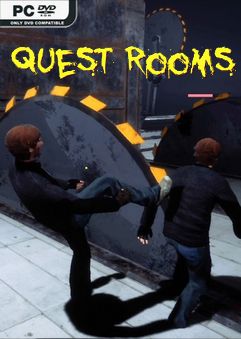 quest rooms v0.55.88 thumbnail