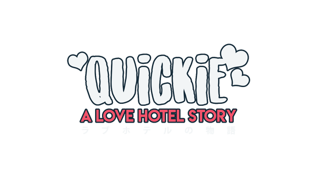 quickie-a-love-hotel-story-build-12082159-logo