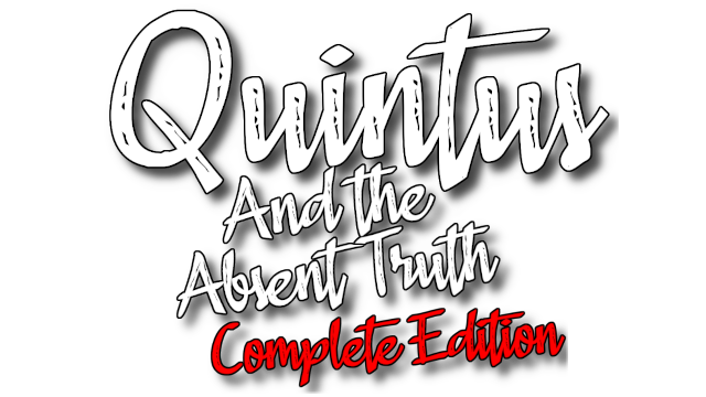 quintus-and-the-absent-truth-complete-v20210521-logo