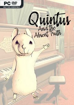 quintus and the absent truth complete v20210521 thumbnail