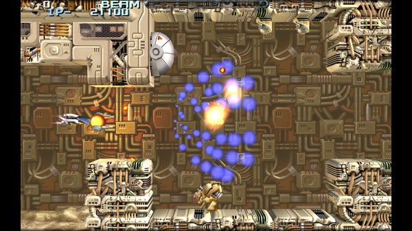 r-type-dimensions-ex-v3309165-screenshots