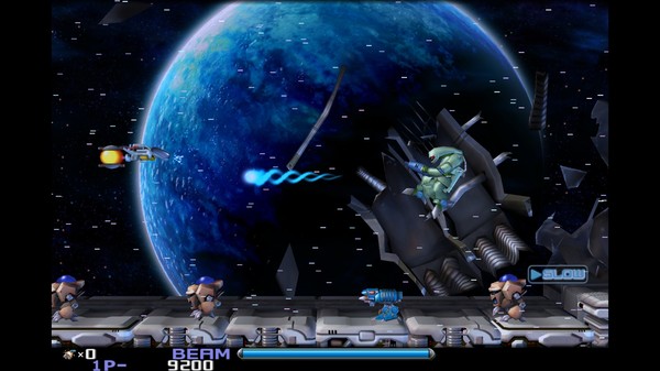 r-type-dimensions-ex-v3309165-screenshots