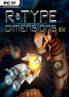 r type dimensions ex v3309165 thumbnail