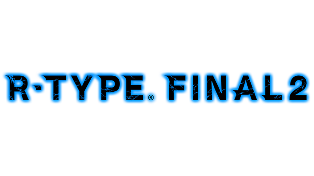 r-type-final-2-v1.4.2-razor1911-logo