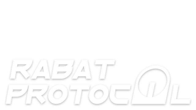 rabat-protocol-metal-rhapsody-boss-mode-tenoke-logo