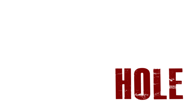 rabbit-hole-goldberg-logo