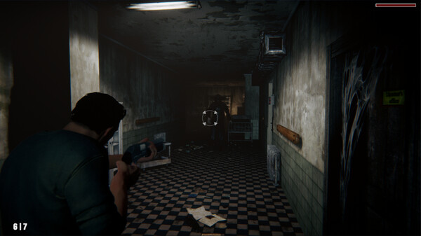 rabbit-hole-goldberg-screenshots