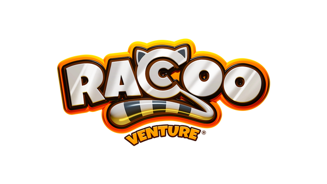 raccoo-venture-tenoke-logo