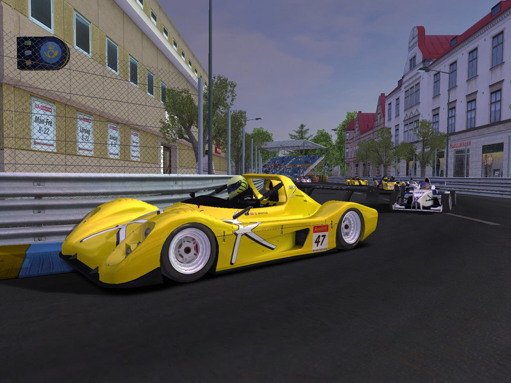 race-07-complete-v1.2.1.10-screenshots