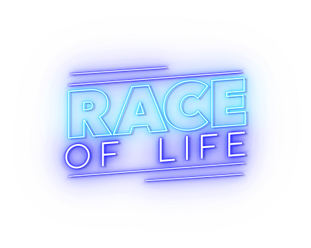 race-of-life-act-1-v0.2-logo