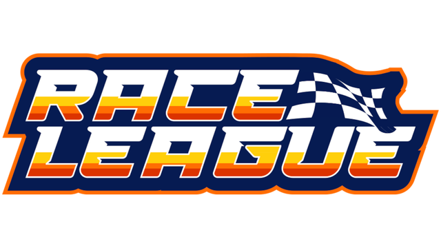 raceleague-early-access-logo