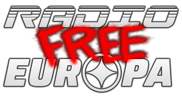 radio-free-europa-repack-logo