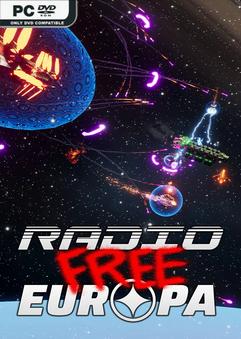 radio free europa repack thumbnail