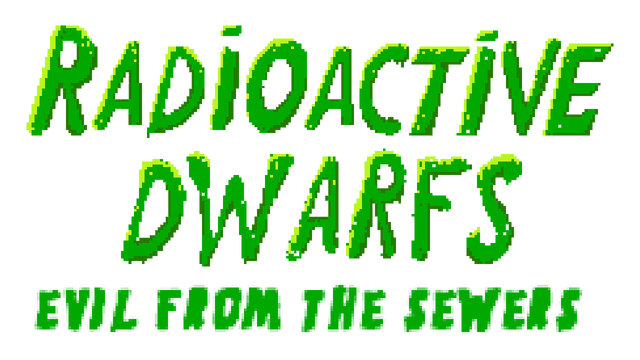 radioactive-dwarfs-evil-from-the-sewers-v20211227-logo