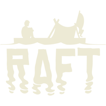 raft-v1.08-logo