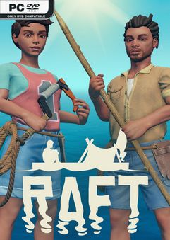 raft v1.08 thumbnail 1