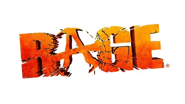 rage-complete-edition-v1.3-logo