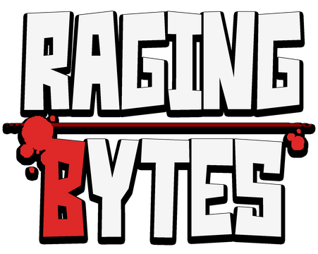 raging-bytes-v20230622-logo