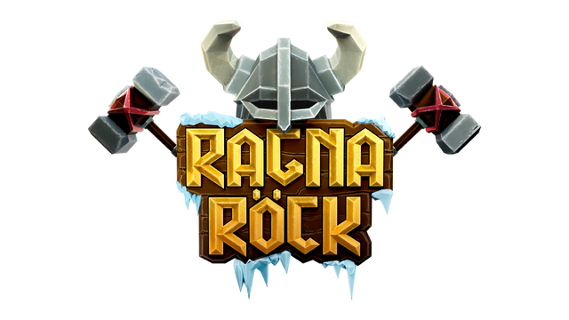 ragnarock-complete-collection-repack-logo