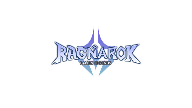 ragnarok-fallen-legends-early-access-logo