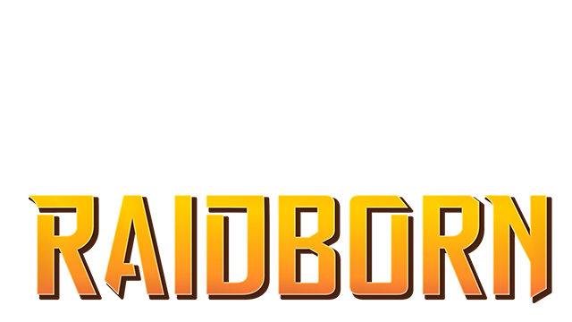 raidborn-v2023.09.09-logo